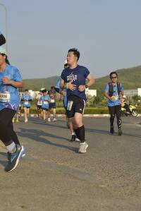 BIB: 
                            <button type="button" onclick="openModal(3345210)" class="btn btn-primary btn-sm float-right btn-popup" data-toggle="modal" data-target=".modal-high-quality">
                        <i class="fas fa-shopping-cart"></i> Add to Cart
                    </button>
                                            <button type="button" onclick="isThisMe(3345210, true)" class="btn btn-success btn-sm float-right btn-popup btn-isme hidden" data-toggle="tooltip" data-placement="bottom" title="นี่คือรูปของคุณใช่ไหม คลิกที่นี่เพื่อเอาเข้าอัลบั้ม">
                        <i class="fas fa-plus"></i> Add to album
                    </button>
                    <button type="button" onclick="isThisMe(3345210, false)" class="btn btn-warning btn-sm float-right btn-popup btn-isnotme hidden">
                        <i class="fas fa-ban"></i> Remove from album
                    </button>