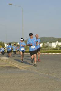 BIB: 6189
                            <button type="button" onclick="openModal(3343586)" class="btn btn-primary btn-sm float-right btn-popup" data-toggle="modal" data-target=".modal-high-quality">
                        <i class="fas fa-shopping-cart"></i> Add to Cart
                    </button>
                                            <button type="button" onclick="isThisMe(3343586, true)" class="btn btn-success btn-sm float-right btn-popup btn-isme hidden" data-toggle="tooltip" data-placement="bottom" title="นี่คือรูปของคุณใช่ไหม คลิกที่นี่เพื่อเอาเข้าอัลบั้ม">
                        <i class="fas fa-plus"></i> Add to album
                    </button>
                    <button type="button" onclick="isThisMe(3343586, false)" class="btn btn-warning btn-sm float-right btn-popup btn-isnotme hidden">
                        <i class="fas fa-ban"></i> Remove from album
                    </button>