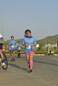 BIB: 
                            <button type="button" onclick="openModal(3344356)" class="btn btn-primary btn-sm float-right btn-popup" data-toggle="modal" data-target=".modal-high-quality">
                        <i class="fas fa-shopping-cart"></i> Add to Cart
                    </button>
                                            <button type="button" onclick="isThisMe(3344356, true)" class="btn btn-success btn-sm float-right btn-popup btn-isme hidden" data-toggle="tooltip" data-placement="bottom" title="นี่คือรูปของคุณใช่ไหม คลิกที่นี่เพื่อเอาเข้าอัลบั้ม">
                        <i class="fas fa-plus"></i> Add to album
                    </button>
                    <button type="button" onclick="isThisMe(3344356, false)" class="btn btn-warning btn-sm float-right btn-popup btn-isnotme hidden">
                        <i class="fas fa-ban"></i> Remove from album
                    </button>