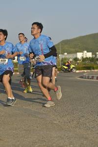 BIB: 6483, 6034
                            <button type="button" onclick="openModal(3345256)" class="btn btn-primary btn-sm float-right btn-popup" data-toggle="modal" data-target=".modal-high-quality">
                        <i class="fas fa-shopping-cart"></i> Add to Cart
                    </button>
                                            <button type="button" onclick="isThisMe(3345256, true)" class="btn btn-success btn-sm float-right btn-popup btn-isme hidden" data-toggle="tooltip" data-placement="bottom" title="นี่คือรูปของคุณใช่ไหม คลิกที่นี่เพื่อเอาเข้าอัลบั้ม">
                        <i class="fas fa-plus"></i> Add to album
                    </button>
                    <button type="button" onclick="isThisMe(3345256, false)" class="btn btn-warning btn-sm float-right btn-popup btn-isnotme hidden">
                        <i class="fas fa-ban"></i> Remove from album
                    </button>