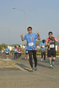 BIB: 6270, 6898
                            <button type="button" onclick="openModal(3343853)" class="btn btn-primary btn-sm float-right btn-popup" data-toggle="modal" data-target=".modal-high-quality">
                        <i class="fas fa-shopping-cart"></i> Add to Cart
                    </button>
                                            <button type="button" onclick="isThisMe(3343853, true)" class="btn btn-success btn-sm float-right btn-popup btn-isme hidden" data-toggle="tooltip" data-placement="bottom" title="นี่คือรูปของคุณใช่ไหม คลิกที่นี่เพื่อเอาเข้าอัลบั้ม">
                        <i class="fas fa-plus"></i> Add to album
                    </button>
                    <button type="button" onclick="isThisMe(3343853, false)" class="btn btn-warning btn-sm float-right btn-popup btn-isnotme hidden">
                        <i class="fas fa-ban"></i> Remove from album
                    </button>