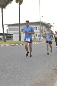 BIB: 6033
                            <button type="button" onclick="openModal(3149244)" class="btn btn-primary btn-sm float-right btn-popup" data-toggle="modal" data-target=".modal-high-quality">
                        <i class="fas fa-shopping-cart"></i> Add to Cart
                    </button>
                                            <button type="button" onclick="isThisMe(3149244, true)" class="btn btn-success btn-sm float-right btn-popup btn-isme hidden" data-toggle="tooltip" data-placement="bottom" title="นี่คือรูปของคุณใช่ไหม คลิกที่นี่เพื่อเอาเข้าอัลบั้ม">
                        <i class="fas fa-plus"></i> Add to album
                    </button>
                    <button type="button" onclick="isThisMe(3149244, false)" class="btn btn-warning btn-sm float-right btn-popup btn-isnotme hidden">
                        <i class="fas fa-ban"></i> Remove from album
                    </button>