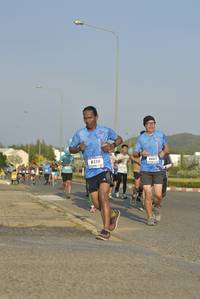 BIB: 6139
                            <button type="button" onclick="openModal(3342662)" class="btn btn-primary btn-sm float-right btn-popup" data-toggle="modal" data-target=".modal-high-quality">
                        <i class="fas fa-shopping-cart"></i> Add to Cart
                    </button>
                                            <button type="button" onclick="isThisMe(3342662, true)" class="btn btn-success btn-sm float-right btn-popup btn-isme hidden" data-toggle="tooltip" data-placement="bottom" title="นี่คือรูปของคุณใช่ไหม คลิกที่นี่เพื่อเอาเข้าอัลบั้ม">
                        <i class="fas fa-plus"></i> Add to album
                    </button>
                    <button type="button" onclick="isThisMe(3342662, false)" class="btn btn-warning btn-sm float-right btn-popup btn-isnotme hidden">
                        <i class="fas fa-ban"></i> Remove from album
                    </button>