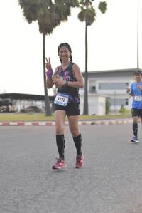 BIB: 6272
                            <button type="button" onclick="openModal(3491326)" class="btn btn-primary btn-sm float-right btn-popup" data-toggle="modal" data-target=".modal-high-quality">
                        <i class="fas fa-shopping-cart"></i> Add to Cart
                    </button>
                                            <button type="button" onclick="isThisMe(3491326, true)" class="btn btn-success btn-sm float-right btn-popup btn-isme hidden" data-toggle="tooltip" data-placement="bottom" title="นี่คือรูปของคุณใช่ไหม คลิกที่นี่เพื่อเอาเข้าอัลบั้ม">
                        <i class="fas fa-plus"></i> Add to album
                    </button>
                    <button type="button" onclick="isThisMe(3491326, false)" class="btn btn-warning btn-sm float-right btn-popup btn-isnotme hidden">
                        <i class="fas fa-ban"></i> Remove from album
                    </button>