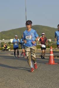 BIB: 6022
                            <button type="button" onclick="openModal(3345836)" class="btn btn-primary btn-sm float-right btn-popup" data-toggle="modal" data-target=".modal-high-quality">
                        <i class="fas fa-shopping-cart"></i> Add to Cart
                    </button>
                                            <button type="button" onclick="isThisMe(3345836, true)" class="btn btn-success btn-sm float-right btn-popup btn-isme hidden" data-toggle="tooltip" data-placement="bottom" title="นี่คือรูปของคุณใช่ไหม คลิกที่นี่เพื่อเอาเข้าอัลบั้ม">
                        <i class="fas fa-plus"></i> Add to album
                    </button>
                    <button type="button" onclick="isThisMe(3345836, false)" class="btn btn-warning btn-sm float-right btn-popup btn-isnotme hidden">
                        <i class="fas fa-ban"></i> Remove from album
                    </button>