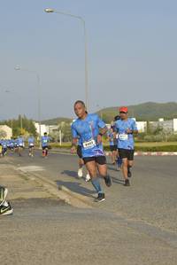 BIB: 6403
                            <button type="button" onclick="openModal(3342238)" class="btn btn-primary btn-sm float-right btn-popup" data-toggle="modal" data-target=".modal-high-quality">
                        <i class="fas fa-shopping-cart"></i> Add to Cart
                    </button>
                                            <button type="button" onclick="isThisMe(3342238, true)" class="btn btn-success btn-sm float-right btn-popup btn-isme hidden" data-toggle="tooltip" data-placement="bottom" title="นี่คือรูปของคุณใช่ไหม คลิกที่นี่เพื่อเอาเข้าอัลบั้ม">
                        <i class="fas fa-plus"></i> Add to album
                    </button>
                    <button type="button" onclick="isThisMe(3342238, false)" class="btn btn-warning btn-sm float-right btn-popup btn-isnotme hidden">
                        <i class="fas fa-ban"></i> Remove from album
                    </button>