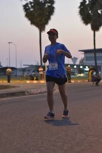 BIB: 7211
                            <button type="button" onclick="openModal(3491497)" class="btn btn-primary btn-sm float-right btn-popup" data-toggle="modal" data-target=".modal-high-quality">
                        <i class="fas fa-shopping-cart"></i> Add to Cart
                    </button>
                                            <button type="button" onclick="isThisMe(3491497, true)" class="btn btn-success btn-sm float-right btn-popup btn-isme hidden" data-toggle="tooltip" data-placement="bottom" title="นี่คือรูปของคุณใช่ไหม คลิกที่นี่เพื่อเอาเข้าอัลบั้ม">
                        <i class="fas fa-plus"></i> Add to album
                    </button>
                    <button type="button" onclick="isThisMe(3491497, false)" class="btn btn-warning btn-sm float-right btn-popup btn-isnotme hidden">
                        <i class="fas fa-ban"></i> Remove from album
                    </button>