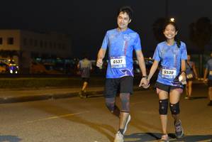 BIB: 6537, 6538
                            <button type="button" onclick="openModal(3491911)" class="btn btn-primary btn-sm float-right btn-popup" data-toggle="modal" data-target=".modal-high-quality">
                        <i class="fas fa-shopping-cart"></i> Add to Cart
                    </button>
                                            <button type="button" onclick="isThisMe(3491911, true)" class="btn btn-success btn-sm float-right btn-popup btn-isme hidden" data-toggle="tooltip" data-placement="bottom" title="นี่คือรูปของคุณใช่ไหม คลิกที่นี่เพื่อเอาเข้าอัลบั้ม">
                        <i class="fas fa-plus"></i> Add to album
                    </button>
                    <button type="button" onclick="isThisMe(3491911, false)" class="btn btn-warning btn-sm float-right btn-popup btn-isnotme hidden">
                        <i class="fas fa-ban"></i> Remove from album
                    </button>