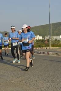 BIB: 226, 6062
                            <button type="button" onclick="openModal(3345952)" class="btn btn-primary btn-sm float-right btn-popup" data-toggle="modal" data-target=".modal-high-quality">
                        <i class="fas fa-shopping-cart"></i> Add to Cart
                    </button>
                                            <button type="button" onclick="isThisMe(3345952, true)" class="btn btn-success btn-sm float-right btn-popup btn-isme hidden" data-toggle="tooltip" data-placement="bottom" title="นี่คือรูปของคุณใช่ไหม คลิกที่นี่เพื่อเอาเข้าอัลบั้ม">
                        <i class="fas fa-plus"></i> Add to album
                    </button>
                    <button type="button" onclick="isThisMe(3345952, false)" class="btn btn-warning btn-sm float-right btn-popup btn-isnotme hidden">
                        <i class="fas fa-ban"></i> Remove from album
                    </button>