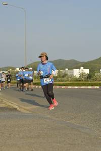 BIB: 684
                            <button type="button" onclick="openModal(3344208)" class="btn btn-primary btn-sm float-right btn-popup" data-toggle="modal" data-target=".modal-high-quality">
                        <i class="fas fa-shopping-cart"></i> Add to Cart
                    </button>
                                            <button type="button" onclick="isThisMe(3344208, true)" class="btn btn-success btn-sm float-right btn-popup btn-isme hidden" data-toggle="tooltip" data-placement="bottom" title="นี่คือรูปของคุณใช่ไหม คลิกที่นี่เพื่อเอาเข้าอัลบั้ม">
                        <i class="fas fa-plus"></i> Add to album
                    </button>
                    <button type="button" onclick="isThisMe(3344208, false)" class="btn btn-warning btn-sm float-right btn-popup btn-isnotme hidden">
                        <i class="fas fa-ban"></i> Remove from album
                    </button>