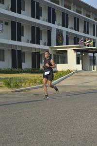 BIB: 
                            <button type="button" onclick="openModal(3341307)" class="btn btn-primary btn-sm float-right btn-popup" data-toggle="modal" data-target=".modal-high-quality">
                        <i class="fas fa-shopping-cart"></i> Add to Cart
                    </button>
                                            <button type="button" onclick="isThisMe(3341307, true)" class="btn btn-success btn-sm float-right btn-popup btn-isme hidden" data-toggle="tooltip" data-placement="bottom" title="นี่คือรูปของคุณใช่ไหม คลิกที่นี่เพื่อเอาเข้าอัลบั้ม">
                        <i class="fas fa-plus"></i> Add to album
                    </button>
                    <button type="button" onclick="isThisMe(3341307, false)" class="btn btn-warning btn-sm float-right btn-popup btn-isnotme hidden">
                        <i class="fas fa-ban"></i> Remove from album
                    </button>