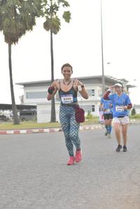 BIB: 6204, 6464
                            <button type="button" onclick="openModal(3491119)" class="btn btn-primary btn-sm float-right btn-popup" data-toggle="modal" data-target=".modal-high-quality">
                        <i class="fas fa-shopping-cart"></i> Add to Cart
                    </button>
                                            <button type="button" onclick="isThisMe(3491119, true)" class="btn btn-success btn-sm float-right btn-popup btn-isme hidden" data-toggle="tooltip" data-placement="bottom" title="นี่คือรูปของคุณใช่ไหม คลิกที่นี่เพื่อเอาเข้าอัลบั้ม">
                        <i class="fas fa-plus"></i> Add to album
                    </button>
                    <button type="button" onclick="isThisMe(3491119, false)" class="btn btn-warning btn-sm float-right btn-popup btn-isnotme hidden">
                        <i class="fas fa-ban"></i> Remove from album
                    </button>