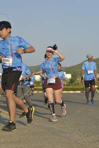 BIB: 595
                            <button type="button" onclick="openModal(3344341)" class="btn btn-primary btn-sm float-right btn-popup" data-toggle="modal" data-target=".modal-high-quality">
                        <i class="fas fa-shopping-cart"></i> Add to Cart
                    </button>
                                            <button type="button" onclick="isThisMe(3344341, true)" class="btn btn-success btn-sm float-right btn-popup btn-isme hidden" data-toggle="tooltip" data-placement="bottom" title="นี่คือรูปของคุณใช่ไหม คลิกที่นี่เพื่อเอาเข้าอัลบั้ม">
                        <i class="fas fa-plus"></i> Add to album
                    </button>
                    <button type="button" onclick="isThisMe(3344341, false)" class="btn btn-warning btn-sm float-right btn-popup btn-isnotme hidden">
                        <i class="fas fa-ban"></i> Remove from album
                    </button>