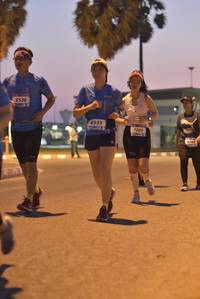 BIB: 6536, 6535, 7225
                            <button type="button" onclick="openModal(3491661)" class="btn btn-primary btn-sm float-right btn-popup" data-toggle="modal" data-target=".modal-high-quality">
                        <i class="fas fa-shopping-cart"></i> Add to Cart
                    </button>
                                            <button type="button" onclick="isThisMe(3491661, true)" class="btn btn-success btn-sm float-right btn-popup btn-isme hidden" data-toggle="tooltip" data-placement="bottom" title="นี่คือรูปของคุณใช่ไหม คลิกที่นี่เพื่อเอาเข้าอัลบั้ม">
                        <i class="fas fa-plus"></i> Add to album
                    </button>
                    <button type="button" onclick="isThisMe(3491661, false)" class="btn btn-warning btn-sm float-right btn-popup btn-isnotme hidden">
                        <i class="fas fa-ban"></i> Remove from album
                    </button>