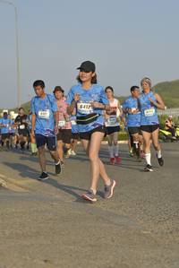 BIB: 6412
                            <button type="button" onclick="openModal(3345132)" class="btn btn-primary btn-sm float-right btn-popup" data-toggle="modal" data-target=".modal-high-quality">
                        <i class="fas fa-shopping-cart"></i> Add to Cart
                    </button>
                                            <button type="button" onclick="isThisMe(3345132, true)" class="btn btn-success btn-sm float-right btn-popup btn-isme hidden" data-toggle="tooltip" data-placement="bottom" title="นี่คือรูปของคุณใช่ไหม คลิกที่นี่เพื่อเอาเข้าอัลบั้ม">
                        <i class="fas fa-plus"></i> Add to album
                    </button>
                    <button type="button" onclick="isThisMe(3345132, false)" class="btn btn-warning btn-sm float-right btn-popup btn-isnotme hidden">
                        <i class="fas fa-ban"></i> Remove from album
                    </button>