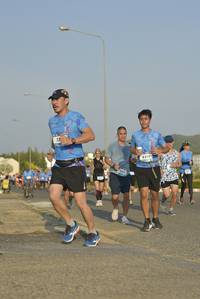 BIB: 
                            <button type="button" onclick="openModal(3344241)" class="btn btn-primary btn-sm float-right btn-popup" data-toggle="modal" data-target=".modal-high-quality">
                        <i class="fas fa-shopping-cart"></i> Add to Cart
                    </button>
                                            <button type="button" onclick="isThisMe(3344241, true)" class="btn btn-success btn-sm float-right btn-popup btn-isme hidden" data-toggle="tooltip" data-placement="bottom" title="นี่คือรูปของคุณใช่ไหม คลิกที่นี่เพื่อเอาเข้าอัลบั้ม">
                        <i class="fas fa-plus"></i> Add to album
                    </button>
                    <button type="button" onclick="isThisMe(3344241, false)" class="btn btn-warning btn-sm float-right btn-popup btn-isnotme hidden">
                        <i class="fas fa-ban"></i> Remove from album
                    </button>