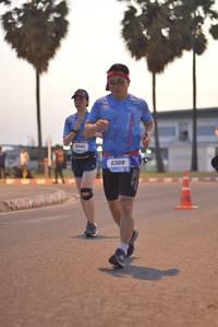 BIB: 6045, 6308
                            <button type="button" onclick="openModal(3491380)" class="btn btn-primary btn-sm float-right btn-popup" data-toggle="modal" data-target=".modal-high-quality">
                        <i class="fas fa-shopping-cart"></i> Add to Cart
                    </button>
                                            <button type="button" onclick="isThisMe(3491380, true)" class="btn btn-success btn-sm float-right btn-popup btn-isme hidden" data-toggle="tooltip" data-placement="bottom" title="นี่คือรูปของคุณใช่ไหม คลิกที่นี่เพื่อเอาเข้าอัลบั้ม">
                        <i class="fas fa-plus"></i> Add to album
                    </button>
                    <button type="button" onclick="isThisMe(3491380, false)" class="btn btn-warning btn-sm float-right btn-popup btn-isnotme hidden">
                        <i class="fas fa-ban"></i> Remove from album
                    </button>