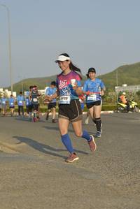 BIB: 408
                            <button type="button" onclick="openModal(3344740)" class="btn btn-primary btn-sm float-right btn-popup" data-toggle="modal" data-target=".modal-high-quality">
                        <i class="fas fa-shopping-cart"></i> Add to Cart
                    </button>
                                            <button type="button" onclick="isThisMe(3344740, true)" class="btn btn-success btn-sm float-right btn-popup btn-isme hidden" data-toggle="tooltip" data-placement="bottom" title="นี่คือรูปของคุณใช่ไหม คลิกที่นี่เพื่อเอาเข้าอัลบั้ม">
                        <i class="fas fa-plus"></i> Add to album
                    </button>
                    <button type="button" onclick="isThisMe(3344740, false)" class="btn btn-warning btn-sm float-right btn-popup btn-isnotme hidden">
                        <i class="fas fa-ban"></i> Remove from album
                    </button>