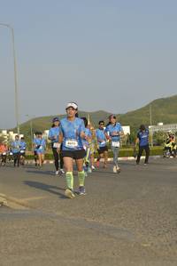 BIB: 6600
                            <button type="button" onclick="openModal(3346057)" class="btn btn-primary btn-sm float-right btn-popup" data-toggle="modal" data-target=".modal-high-quality">
                        <i class="fas fa-shopping-cart"></i> Add to Cart
                    </button>
                                            <button type="button" onclick="isThisMe(3346057, true)" class="btn btn-success btn-sm float-right btn-popup btn-isme hidden" data-toggle="tooltip" data-placement="bottom" title="นี่คือรูปของคุณใช่ไหม คลิกที่นี่เพื่อเอาเข้าอัลบั้ม">
                        <i class="fas fa-plus"></i> Add to album
                    </button>
                    <button type="button" onclick="isThisMe(3346057, false)" class="btn btn-warning btn-sm float-right btn-popup btn-isnotme hidden">
                        <i class="fas fa-ban"></i> Remove from album
                    </button>