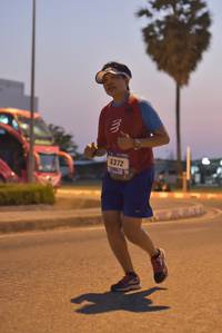 BIB: 6372
                            <button type="button" onclick="openModal(3491573)" class="btn btn-primary btn-sm float-right btn-popup" data-toggle="modal" data-target=".modal-high-quality">
                        <i class="fas fa-shopping-cart"></i> Add to Cart
                    </button>
                                            <button type="button" onclick="isThisMe(3491573, true)" class="btn btn-success btn-sm float-right btn-popup btn-isme hidden" data-toggle="tooltip" data-placement="bottom" title="นี่คือรูปของคุณใช่ไหม คลิกที่นี่เพื่อเอาเข้าอัลบั้ม">
                        <i class="fas fa-plus"></i> Add to album
                    </button>
                    <button type="button" onclick="isThisMe(3491573, false)" class="btn btn-warning btn-sm float-right btn-popup btn-isnotme hidden">
                        <i class="fas fa-ban"></i> Remove from album
                    </button>