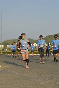 BIB: 
                            <button type="button" onclick="openModal(3346216)" class="btn btn-primary btn-sm float-right btn-popup" data-toggle="modal" data-target=".modal-high-quality">
                        <i class="fas fa-shopping-cart"></i> Add to Cart
                    </button>
                                            <button type="button" onclick="isThisMe(3346216, true)" class="btn btn-success btn-sm float-right btn-popup btn-isme hidden" data-toggle="tooltip" data-placement="bottom" title="นี่คือรูปของคุณใช่ไหม คลิกที่นี่เพื่อเอาเข้าอัลบั้ม">
                        <i class="fas fa-plus"></i> Add to album
                    </button>
                    <button type="button" onclick="isThisMe(3346216, false)" class="btn btn-warning btn-sm float-right btn-popup btn-isnotme hidden">
                        <i class="fas fa-ban"></i> Remove from album
                    </button>