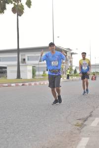 BIB: 6124
                            <button type="button" onclick="openModal(3491204)" class="btn btn-primary btn-sm float-right btn-popup" data-toggle="modal" data-target=".modal-high-quality">
                        <i class="fas fa-shopping-cart"></i> Add to Cart
                    </button>
                                            <button type="button" onclick="isThisMe(3491204, true)" class="btn btn-success btn-sm float-right btn-popup btn-isme hidden" data-toggle="tooltip" data-placement="bottom" title="นี่คือรูปของคุณใช่ไหม คลิกที่นี่เพื่อเอาเข้าอัลบั้ม">
                        <i class="fas fa-plus"></i> Add to album
                    </button>
                    <button type="button" onclick="isThisMe(3491204, false)" class="btn btn-warning btn-sm float-right btn-popup btn-isnotme hidden">
                        <i class="fas fa-ban"></i> Remove from album
                    </button>