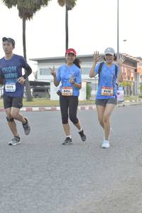 BIB: 6225, 8451, 8416
                            <button type="button" onclick="openModal(3454545)" class="btn btn-primary btn-sm float-right btn-popup" data-toggle="modal" data-target=".modal-high-quality">
                        <i class="fas fa-shopping-cart"></i> Add to Cart
                    </button>
                                            <button type="button" onclick="isThisMe(3454545, true)" class="btn btn-success btn-sm float-right btn-popup btn-isme hidden" data-toggle="tooltip" data-placement="bottom" title="นี่คือรูปของคุณใช่ไหม คลิกที่นี่เพื่อเอาเข้าอัลบั้ม">
                        <i class="fas fa-plus"></i> Add to album
                    </button>
                    <button type="button" onclick="isThisMe(3454545, false)" class="btn btn-warning btn-sm float-right btn-popup btn-isnotme hidden">
                        <i class="fas fa-ban"></i> Remove from album
                    </button>