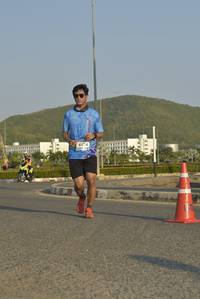 BIB: 664
                            <button type="button" onclick="openModal(3346088)" class="btn btn-primary btn-sm float-right btn-popup" data-toggle="modal" data-target=".modal-high-quality">
                        <i class="fas fa-shopping-cart"></i> Add to Cart
                    </button>
                                            <button type="button" onclick="isThisMe(3346088, true)" class="btn btn-success btn-sm float-right btn-popup btn-isme hidden" data-toggle="tooltip" data-placement="bottom" title="นี่คือรูปของคุณใช่ไหม คลิกที่นี่เพื่อเอาเข้าอัลบั้ม">
                        <i class="fas fa-plus"></i> Add to album
                    </button>
                    <button type="button" onclick="isThisMe(3346088, false)" class="btn btn-warning btn-sm float-right btn-popup btn-isnotme hidden">
                        <i class="fas fa-ban"></i> Remove from album
                    </button>