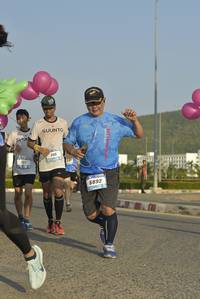 BIB: 108, 6892
                            <button type="button" onclick="openModal(3344123)" class="btn btn-primary btn-sm float-right btn-popup" data-toggle="modal" data-target=".modal-high-quality">
                        <i class="fas fa-shopping-cart"></i> Add to Cart
                    </button>
                                            <button type="button" onclick="isThisMe(3344123, true)" class="btn btn-success btn-sm float-right btn-popup btn-isme hidden" data-toggle="tooltip" data-placement="bottom" title="นี่คือรูปของคุณใช่ไหม คลิกที่นี่เพื่อเอาเข้าอัลบั้ม">
                        <i class="fas fa-plus"></i> Add to album
                    </button>
                    <button type="button" onclick="isThisMe(3344123, false)" class="btn btn-warning btn-sm float-right btn-popup btn-isnotme hidden">
                        <i class="fas fa-ban"></i> Remove from album
                    </button>