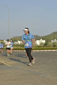 BIB: 6101
                            <button type="button" onclick="openModal(3343559)" class="btn btn-primary btn-sm float-right btn-popup" data-toggle="modal" data-target=".modal-high-quality">
                        <i class="fas fa-shopping-cart"></i> Add to Cart
                    </button>
                                            <button type="button" onclick="isThisMe(3343559, true)" class="btn btn-success btn-sm float-right btn-popup btn-isme hidden" data-toggle="tooltip" data-placement="bottom" title="นี่คือรูปของคุณใช่ไหม คลิกที่นี่เพื่อเอาเข้าอัลบั้ม">
                        <i class="fas fa-plus"></i> Add to album
                    </button>
                    <button type="button" onclick="isThisMe(3343559, false)" class="btn btn-warning btn-sm float-right btn-popup btn-isnotme hidden">
                        <i class="fas fa-ban"></i> Remove from album
                    </button>