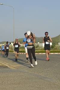 BIB: 6494
                            <button type="button" onclick="openModal(3343257)" class="btn btn-primary btn-sm float-right btn-popup" data-toggle="modal" data-target=".modal-high-quality">
                        <i class="fas fa-shopping-cart"></i> Add to Cart
                    </button>
                                            <button type="button" onclick="isThisMe(3343257, true)" class="btn btn-success btn-sm float-right btn-popup btn-isme hidden" data-toggle="tooltip" data-placement="bottom" title="นี่คือรูปของคุณใช่ไหม คลิกที่นี่เพื่อเอาเข้าอัลบั้ม">
                        <i class="fas fa-plus"></i> Add to album
                    </button>
                    <button type="button" onclick="isThisMe(3343257, false)" class="btn btn-warning btn-sm float-right btn-popup btn-isnotme hidden">
                        <i class="fas fa-ban"></i> Remove from album
                    </button>