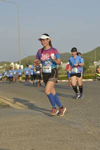 BIB: 6408
                            <button type="button" onclick="openModal(3344745)" class="btn btn-primary btn-sm float-right btn-popup" data-toggle="modal" data-target=".modal-high-quality">
                        <i class="fas fa-shopping-cart"></i> Add to Cart
                    </button>
                                            <button type="button" onclick="isThisMe(3344745, true)" class="btn btn-success btn-sm float-right btn-popup btn-isme hidden" data-toggle="tooltip" data-placement="bottom" title="นี่คือรูปของคุณใช่ไหม คลิกที่นี่เพื่อเอาเข้าอัลบั้ม">
                        <i class="fas fa-plus"></i> Add to album
                    </button>
                    <button type="button" onclick="isThisMe(3344745, false)" class="btn btn-warning btn-sm float-right btn-popup btn-isnotme hidden">
                        <i class="fas fa-ban"></i> Remove from album
                    </button>