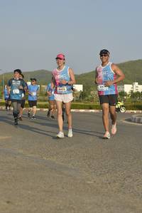 BIB: 643, 6435
                            <button type="button" onclick="openModal(3345431)" class="btn btn-primary btn-sm float-right btn-popup" data-toggle="modal" data-target=".modal-high-quality">
                        <i class="fas fa-shopping-cart"></i> Add to Cart
                    </button>
                                            <button type="button" onclick="isThisMe(3345431, true)" class="btn btn-success btn-sm float-right btn-popup btn-isme hidden" data-toggle="tooltip" data-placement="bottom" title="นี่คือรูปของคุณใช่ไหม คลิกที่นี่เพื่อเอาเข้าอัลบั้ม">
                        <i class="fas fa-plus"></i> Add to album
                    </button>
                    <button type="button" onclick="isThisMe(3345431, false)" class="btn btn-warning btn-sm float-right btn-popup btn-isnotme hidden">
                        <i class="fas fa-ban"></i> Remove from album
                    </button>