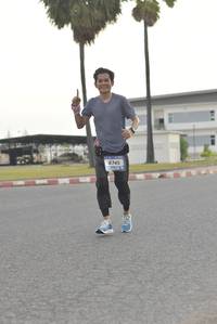 BIB: 6745
                            <button type="button" onclick="openModal(3491109)" class="btn btn-primary btn-sm float-right btn-popup" data-toggle="modal" data-target=".modal-high-quality">
                        <i class="fas fa-shopping-cart"></i> Add to Cart
                    </button>
                                            <button type="button" onclick="isThisMe(3491109, true)" class="btn btn-success btn-sm float-right btn-popup btn-isme hidden" data-toggle="tooltip" data-placement="bottom" title="นี่คือรูปของคุณใช่ไหม คลิกที่นี่เพื่อเอาเข้าอัลบั้ม">
                        <i class="fas fa-plus"></i> Add to album
                    </button>
                    <button type="button" onclick="isThisMe(3491109, false)" class="btn btn-warning btn-sm float-right btn-popup btn-isnotme hidden">
                        <i class="fas fa-ban"></i> Remove from album
                    </button>