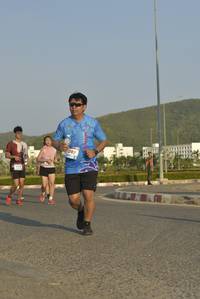 BIB: 202
                            <button type="button" onclick="openModal(3346248)" class="btn btn-primary btn-sm float-right btn-popup" data-toggle="modal" data-target=".modal-high-quality">
                        <i class="fas fa-shopping-cart"></i> Add to Cart
                    </button>
                                            <button type="button" onclick="isThisMe(3346248, true)" class="btn btn-success btn-sm float-right btn-popup btn-isme hidden" data-toggle="tooltip" data-placement="bottom" title="นี่คือรูปของคุณใช่ไหม คลิกที่นี่เพื่อเอาเข้าอัลบั้ม">
                        <i class="fas fa-plus"></i> Add to album
                    </button>
                    <button type="button" onclick="isThisMe(3346248, false)" class="btn btn-warning btn-sm float-right btn-popup btn-isnotme hidden">
                        <i class="fas fa-ban"></i> Remove from album
                    </button>