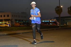 BIB: 
                            <button type="button" onclick="openModal(3491710)" class="btn btn-primary btn-sm float-right btn-popup" data-toggle="modal" data-target=".modal-high-quality">
                        <i class="fas fa-shopping-cart"></i> Add to Cart
                    </button>
                                            <button type="button" onclick="isThisMe(3491710, true)" class="btn btn-success btn-sm float-right btn-popup btn-isme hidden" data-toggle="tooltip" data-placement="bottom" title="นี่คือรูปของคุณใช่ไหม คลิกที่นี่เพื่อเอาเข้าอัลบั้ม">
                        <i class="fas fa-plus"></i> Add to album
                    </button>
                    <button type="button" onclick="isThisMe(3491710, false)" class="btn btn-warning btn-sm float-right btn-popup btn-isnotme hidden">
                        <i class="fas fa-ban"></i> Remove from album
                    </button>