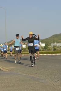 BIB: 1230
                            <button type="button" onclick="openModal(3343637)" class="btn btn-primary btn-sm float-right btn-popup" data-toggle="modal" data-target=".modal-high-quality">
                        <i class="fas fa-shopping-cart"></i> Add to Cart
                    </button>
                                            <button type="button" onclick="isThisMe(3343637, true)" class="btn btn-success btn-sm float-right btn-popup btn-isme hidden" data-toggle="tooltip" data-placement="bottom" title="นี่คือรูปของคุณใช่ไหม คลิกที่นี่เพื่อเอาเข้าอัลบั้ม">
                        <i class="fas fa-plus"></i> Add to album
                    </button>
                    <button type="button" onclick="isThisMe(3343637, false)" class="btn btn-warning btn-sm float-right btn-popup btn-isnotme hidden">
                        <i class="fas fa-ban"></i> Remove from album
                    </button>