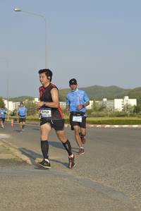 BIB: 6759
                            <button type="button" onclick="openModal(3342012)" class="btn btn-primary btn-sm float-right btn-popup" data-toggle="modal" data-target=".modal-high-quality">
                        <i class="fas fa-shopping-cart"></i> Add to Cart
                    </button>
                                            <button type="button" onclick="isThisMe(3342012, true)" class="btn btn-success btn-sm float-right btn-popup btn-isme hidden" data-toggle="tooltip" data-placement="bottom" title="นี่คือรูปของคุณใช่ไหม คลิกที่นี่เพื่อเอาเข้าอัลบั้ม">
                        <i class="fas fa-plus"></i> Add to album
                    </button>
                    <button type="button" onclick="isThisMe(3342012, false)" class="btn btn-warning btn-sm float-right btn-popup btn-isnotme hidden">
                        <i class="fas fa-ban"></i> Remove from album
                    </button>