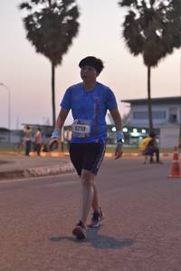 BIB: 6210
                            <button type="button" onclick="openModal(3491452)" class="btn btn-primary btn-sm float-right btn-popup" data-toggle="modal" data-target=".modal-high-quality">
                        <i class="fas fa-shopping-cart"></i> Add to Cart
                    </button>
                                            <button type="button" onclick="isThisMe(3491452, true)" class="btn btn-success btn-sm float-right btn-popup btn-isme hidden" data-toggle="tooltip" data-placement="bottom" title="นี่คือรูปของคุณใช่ไหม คลิกที่นี่เพื่อเอาเข้าอัลบั้ม">
                        <i class="fas fa-plus"></i> Add to album
                    </button>
                    <button type="button" onclick="isThisMe(3491452, false)" class="btn btn-warning btn-sm float-right btn-popup btn-isnotme hidden">
                        <i class="fas fa-ban"></i> Remove from album
                    </button>