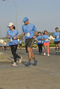 BIB: 6079
                            <button type="button" onclick="openModal(3344945)" class="btn btn-primary btn-sm float-right btn-popup" data-toggle="modal" data-target=".modal-high-quality">
                        <i class="fas fa-shopping-cart"></i> Add to Cart
                    </button>
                                            <button type="button" onclick="isThisMe(3344945, true)" class="btn btn-success btn-sm float-right btn-popup btn-isme hidden" data-toggle="tooltip" data-placement="bottom" title="นี่คือรูปของคุณใช่ไหม คลิกที่นี่เพื่อเอาเข้าอัลบั้ม">
                        <i class="fas fa-plus"></i> Add to album
                    </button>
                    <button type="button" onclick="isThisMe(3344945, false)" class="btn btn-warning btn-sm float-right btn-popup btn-isnotme hidden">
                        <i class="fas fa-ban"></i> Remove from album
                    </button>