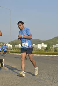 BIB: 7207
                            <button type="button" onclick="openModal(3342409)" class="btn btn-primary btn-sm float-right btn-popup" data-toggle="modal" data-target=".modal-high-quality">
                        <i class="fas fa-shopping-cart"></i> Add to Cart
                    </button>
                                            <button type="button" onclick="isThisMe(3342409, true)" class="btn btn-success btn-sm float-right btn-popup btn-isme hidden" data-toggle="tooltip" data-placement="bottom" title="นี่คือรูปของคุณใช่ไหม คลิกที่นี่เพื่อเอาเข้าอัลบั้ม">
                        <i class="fas fa-plus"></i> Add to album
                    </button>
                    <button type="button" onclick="isThisMe(3342409, false)" class="btn btn-warning btn-sm float-right btn-popup btn-isnotme hidden">
                        <i class="fas fa-ban"></i> Remove from album
                    </button>