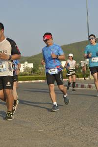 BIB: 6737, 6308
                            <button type="button" onclick="openModal(3345301)" class="btn btn-primary btn-sm float-right btn-popup" data-toggle="modal" data-target=".modal-high-quality">
                        <i class="fas fa-shopping-cart"></i> Add to Cart
                    </button>
                                            <button type="button" onclick="isThisMe(3345301, true)" class="btn btn-success btn-sm float-right btn-popup btn-isme hidden" data-toggle="tooltip" data-placement="bottom" title="นี่คือรูปของคุณใช่ไหม คลิกที่นี่เพื่อเอาเข้าอัลบั้ม">
                        <i class="fas fa-plus"></i> Add to album
                    </button>
                    <button type="button" onclick="isThisMe(3345301, false)" class="btn btn-warning btn-sm float-right btn-popup btn-isnotme hidden">
                        <i class="fas fa-ban"></i> Remove from album
                    </button>