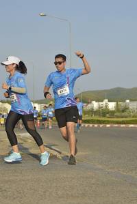 BIB: 6374
                            <button type="button" onclick="openModal(3343042)" class="btn btn-primary btn-sm float-right btn-popup" data-toggle="modal" data-target=".modal-high-quality">
                        <i class="fas fa-shopping-cart"></i> Add to Cart
                    </button>
                                            <button type="button" onclick="isThisMe(3343042, true)" class="btn btn-success btn-sm float-right btn-popup btn-isme hidden" data-toggle="tooltip" data-placement="bottom" title="นี่คือรูปของคุณใช่ไหม คลิกที่นี่เพื่อเอาเข้าอัลบั้ม">
                        <i class="fas fa-plus"></i> Add to album
                    </button>
                    <button type="button" onclick="isThisMe(3343042, false)" class="btn btn-warning btn-sm float-right btn-popup btn-isnotme hidden">
                        <i class="fas fa-ban"></i> Remove from album
                    </button>