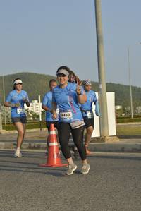 BIB: 6463
                            <button type="button" onclick="openModal(3345858)" class="btn btn-primary btn-sm float-right btn-popup" data-toggle="modal" data-target=".modal-high-quality">
                        <i class="fas fa-shopping-cart"></i> Add to Cart
                    </button>
                                            <button type="button" onclick="isThisMe(3345858, true)" class="btn btn-success btn-sm float-right btn-popup btn-isme hidden" data-toggle="tooltip" data-placement="bottom" title="นี่คือรูปของคุณใช่ไหม คลิกที่นี่เพื่อเอาเข้าอัลบั้ม">
                        <i class="fas fa-plus"></i> Add to album
                    </button>
                    <button type="button" onclick="isThisMe(3345858, false)" class="btn btn-warning btn-sm float-right btn-popup btn-isnotme hidden">
                        <i class="fas fa-ban"></i> Remove from album
                    </button>