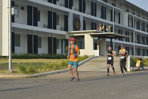 BIB: 
                            <button type="button" onclick="openModal(3341707)" class="btn btn-primary btn-sm float-right btn-popup" data-toggle="modal" data-target=".modal-high-quality">
                        <i class="fas fa-shopping-cart"></i> Add to Cart
                    </button>
                                            <button type="button" onclick="isThisMe(3341707, true)" class="btn btn-success btn-sm float-right btn-popup btn-isme hidden" data-toggle="tooltip" data-placement="bottom" title="นี่คือรูปของคุณใช่ไหม คลิกที่นี่เพื่อเอาเข้าอัลบั้ม">
                        <i class="fas fa-plus"></i> Add to album
                    </button>
                    <button type="button" onclick="isThisMe(3341707, false)" class="btn btn-warning btn-sm float-right btn-popup btn-isnotme hidden">
                        <i class="fas fa-ban"></i> Remove from album
                    </button>