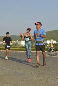 BIB: 566, 6204
                            <button type="button" onclick="openModal(3343495)" class="btn btn-primary btn-sm float-right btn-popup" data-toggle="modal" data-target=".modal-high-quality">
                        <i class="fas fa-shopping-cart"></i> Add to Cart
                    </button>
                                            <button type="button" onclick="isThisMe(3343495, true)" class="btn btn-success btn-sm float-right btn-popup btn-isme hidden" data-toggle="tooltip" data-placement="bottom" title="นี่คือรูปของคุณใช่ไหม คลิกที่นี่เพื่อเอาเข้าอัลบั้ม">
                        <i class="fas fa-plus"></i> Add to album
                    </button>
                    <button type="button" onclick="isThisMe(3343495, false)" class="btn btn-warning btn-sm float-right btn-popup btn-isnotme hidden">
                        <i class="fas fa-ban"></i> Remove from album
                    </button>