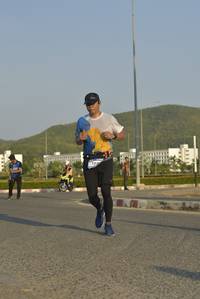 BIB: 
                            <button type="button" onclick="openModal(3346176)" class="btn btn-primary btn-sm float-right btn-popup" data-toggle="modal" data-target=".modal-high-quality">
                        <i class="fas fa-shopping-cart"></i> Add to Cart
                    </button>
                                            <button type="button" onclick="isThisMe(3346176, true)" class="btn btn-success btn-sm float-right btn-popup btn-isme hidden" data-toggle="tooltip" data-placement="bottom" title="นี่คือรูปของคุณใช่ไหม คลิกที่นี่เพื่อเอาเข้าอัลบั้ม">
                        <i class="fas fa-plus"></i> Add to album
                    </button>
                    <button type="button" onclick="isThisMe(3346176, false)" class="btn btn-warning btn-sm float-right btn-popup btn-isnotme hidden">
                        <i class="fas fa-ban"></i> Remove from album
                    </button>