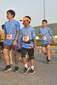 BIB: 8468, 8311, 365
                            <button type="button" onclick="openModal(3442315)" class="btn btn-primary btn-sm float-right btn-popup" data-toggle="modal" data-target=".modal-high-quality">
                        <i class="fas fa-shopping-cart"></i> Add to Cart
                    </button>
                                            <button type="button" onclick="isThisMe(3442315, true)" class="btn btn-success btn-sm float-right btn-popup btn-isme hidden" data-toggle="tooltip" data-placement="bottom" title="นี่คือรูปของคุณใช่ไหม คลิกที่นี่เพื่อเอาเข้าอัลบั้ม">
                        <i class="fas fa-plus"></i> Add to album
                    </button>
                    <button type="button" onclick="isThisMe(3442315, false)" class="btn btn-warning btn-sm float-right btn-popup btn-isnotme hidden">
                        <i class="fas fa-ban"></i> Remove from album
                    </button>