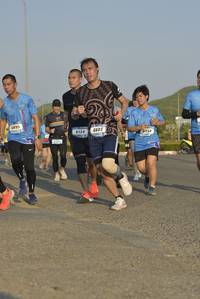 BIB: 6895, 6134, 6603, 024
                            <button type="button" onclick="openModal(3345248)" class="btn btn-primary btn-sm float-right btn-popup" data-toggle="modal" data-target=".modal-high-quality">
                        <i class="fas fa-shopping-cart"></i> Add to Cart
                    </button>
                                            <button type="button" onclick="isThisMe(3345248, true)" class="btn btn-success btn-sm float-right btn-popup btn-isme hidden" data-toggle="tooltip" data-placement="bottom" title="นี่คือรูปของคุณใช่ไหม คลิกที่นี่เพื่อเอาเข้าอัลบั้ม">
                        <i class="fas fa-plus"></i> Add to album
                    </button>
                    <button type="button" onclick="isThisMe(3345248, false)" class="btn btn-warning btn-sm float-right btn-popup btn-isnotme hidden">
                        <i class="fas fa-ban"></i> Remove from album
                    </button>