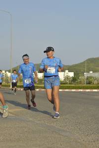 BIB: 6517, 6314
                            <button type="button" onclick="openModal(3343117)" class="btn btn-primary btn-sm float-right btn-popup" data-toggle="modal" data-target=".modal-high-quality">
                        <i class="fas fa-shopping-cart"></i> Add to Cart
                    </button>
                                            <button type="button" onclick="isThisMe(3343117, true)" class="btn btn-success btn-sm float-right btn-popup btn-isme hidden" data-toggle="tooltip" data-placement="bottom" title="นี่คือรูปของคุณใช่ไหม คลิกที่นี่เพื่อเอาเข้าอัลบั้ม">
                        <i class="fas fa-plus"></i> Add to album
                    </button>
                    <button type="button" onclick="isThisMe(3343117, false)" class="btn btn-warning btn-sm float-right btn-popup btn-isnotme hidden">
                        <i class="fas fa-ban"></i> Remove from album
                    </button>